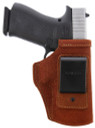 Galco STO834R