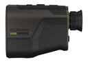 Garmin 100269100