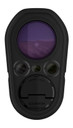 Garmin 100269100