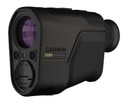 Garmin 100269100