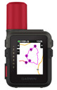 Garmin 100338710