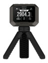 Garmin 100395300