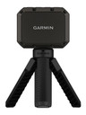 Garmin 100395300