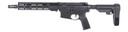 Geissele 08561B