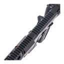 Geissele 08561B