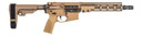 Geissele 08562S