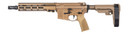 Geissele 08562S