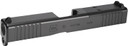 Glock 79008