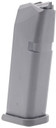 Glock MF19015