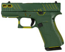 Glock UX4350204NFRORGGMOS