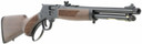 Henry H012PGR357