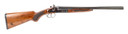 Heritage CW1618CH