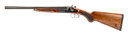 Heritage CW1618CH