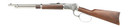 Heritage H92045189-EN01