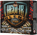 Hevishot HS1079
