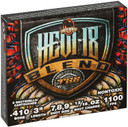 Hevishot HS1079