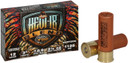 Hevishot HS4079