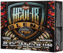 Hevishot HS72979