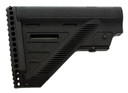 Heckler & Koch 50237550