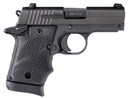 Sig Sauer 938M-9-BRG-AMBI P938 BRG Micro-Compact (MA Compliant) Pistol