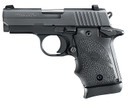 Sig Sauer P938 BRG Micro-Compact (MA Compliant) Pistol | 938M-9-BRG-AMBI