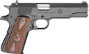 Springfield PB9108LCA 1911 Mil-Spec (CA Complaint) Pistol