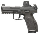 Heckler & Koch 81001356