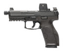 Heckler & Koch 81001365