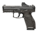 Heckler & Koch 81001388