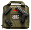 Heckler & Koch 81001398