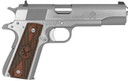 Springfield PB9151LCA 1911 Mil-Spec (CA Complaint) Pistol