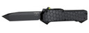 Hogue 34021