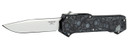 Hogue 34039
