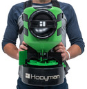 Hooyman 1141041