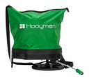 Hooyman 1237334