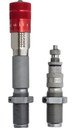 Hornady 46600