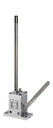 Hornady 50096