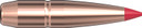Hornady 22765