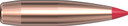 Hornady 22772