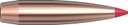 Hornady 25412
