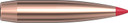 Hornady 25417