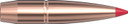 Hornady 2543