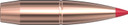 Hornady 33283