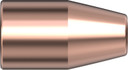 Hornady 35548