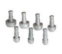 Hornady 399963