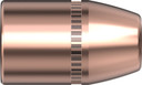 Hornady 44202