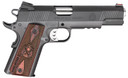 Springfield PI9130L 1911 Range Officer Operator Pistol