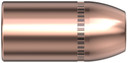 Hornady 50109