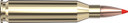 Hornady 80461