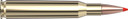 Hornady 80542